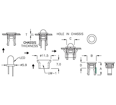 led-housing-cled-2-2