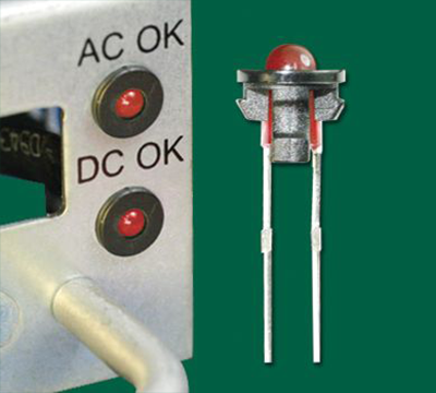 led-housing-cled-2aj-2