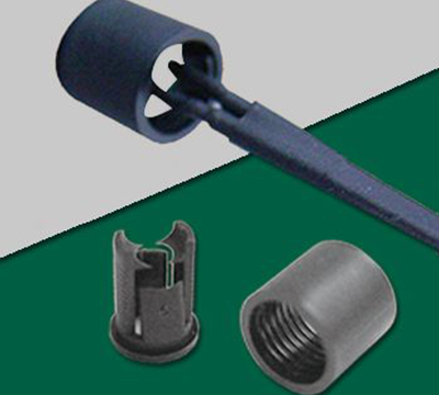 led-housing-cled-2k-2