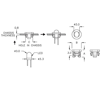 led-housing-cled-2m-1