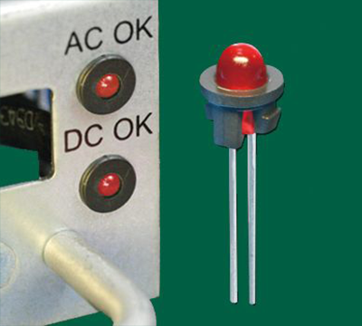 led-housing-cled-2m-2