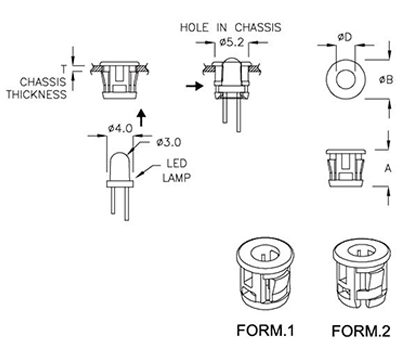 led-housing-cled-3c-1