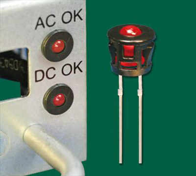 led-housing-cled-3c-2