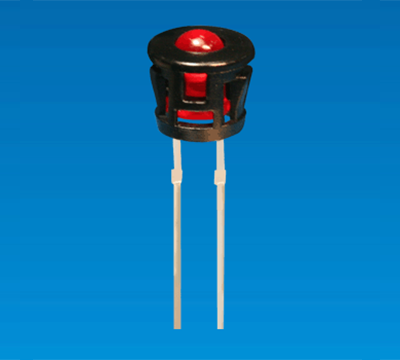 led-housing-cled-3c