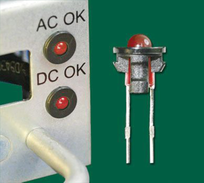 led-housing-cled-3nx-1
