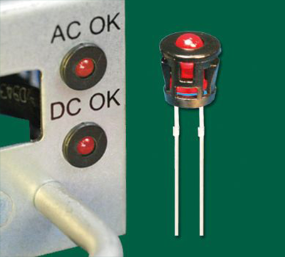 led-housing-cled-3s-2