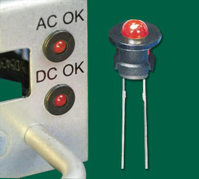 led-housing-cled-4-2