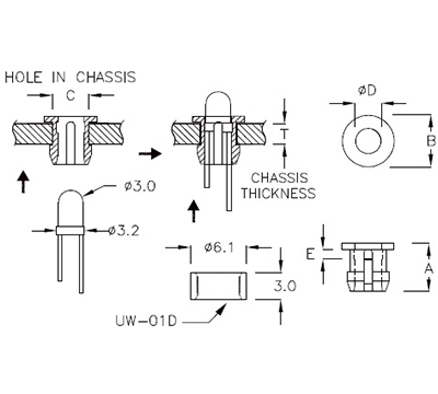 led-housing-cled-4a-1