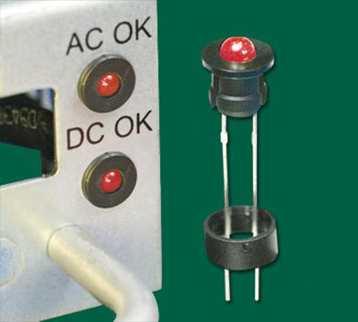 led-housing-cled-4a-2