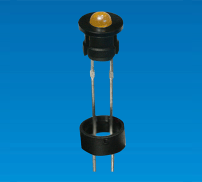led-housing-cled-4a