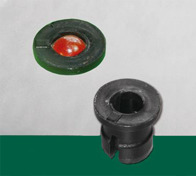 led-housing-cled-4fm-1