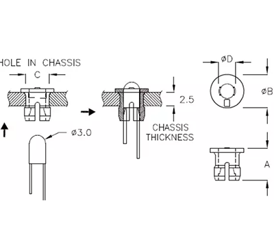 led-housing-cled-4fm-2