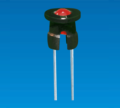 led-housing-cled-4fm