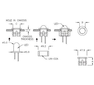 led-housing-cled-5-1