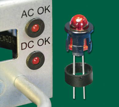 led-housing-cled-5-2