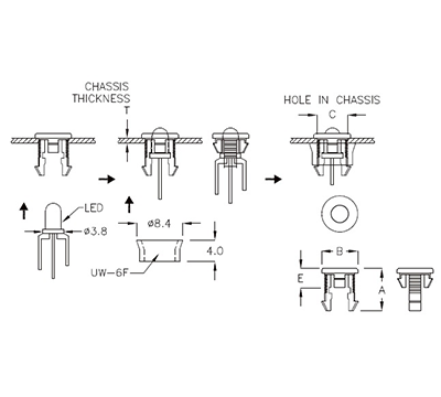 led-housing-cled-6d-1