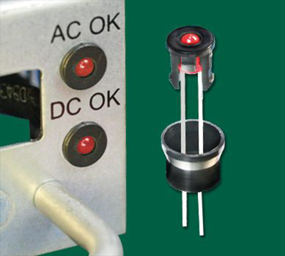 led-housing-cled-6d-2