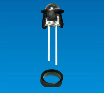 led-housing-cled-6d