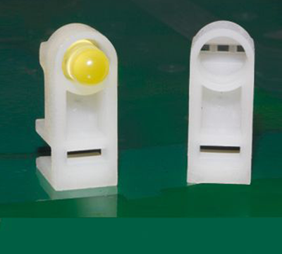 led-housing-eda-11-1