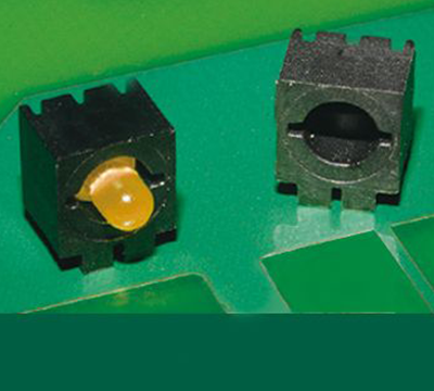 led-housing-edc-05-1