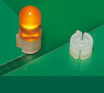 led-housing-edd-4fq-1