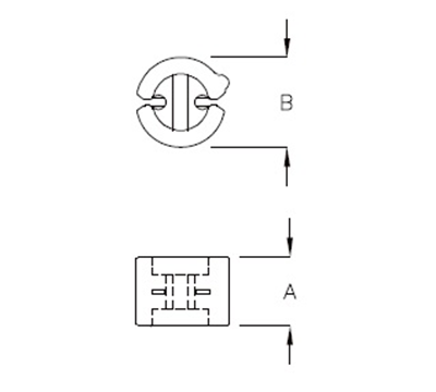 led-housing-edd-4fq-2