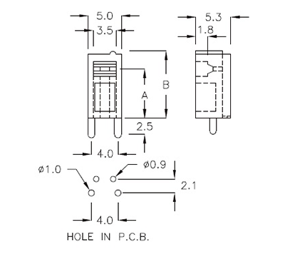 led-housing-edf-09-1