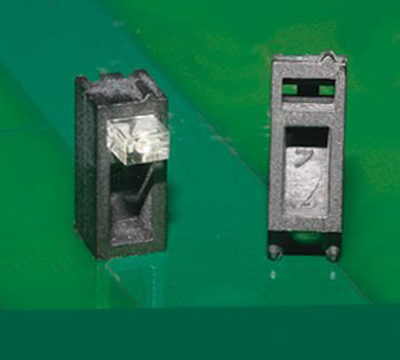 led-housing-edf-09-2