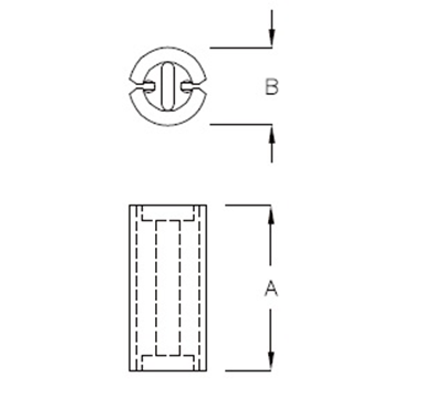 led-housing-edg-02-1