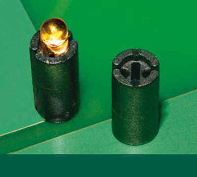 led-housing-edg-02-2