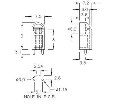 led-housing-edj-12-1