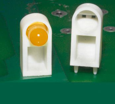 led-housing-edj-12-2