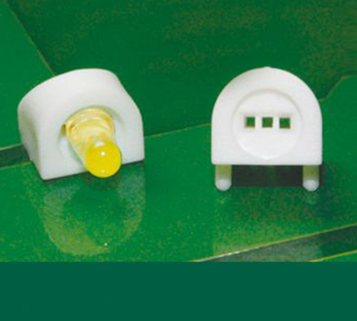 led-housing-edl-03-2