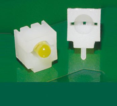 led-housing-edm-05-1