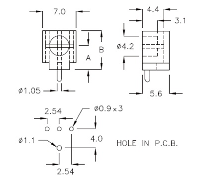 led-housing-edm-05-2