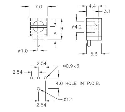 led-housing-edm-5c-1