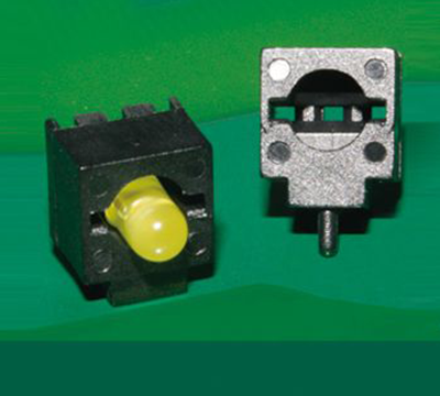 led-housing-edm-5c-2