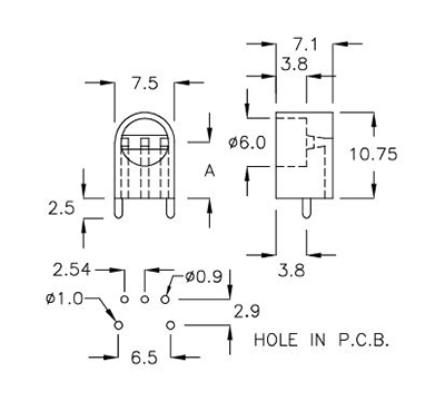 led-housing-edq-07-1