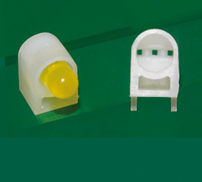 led-housing-edq-07-2