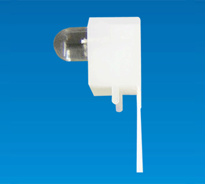 led-housing-edq-07