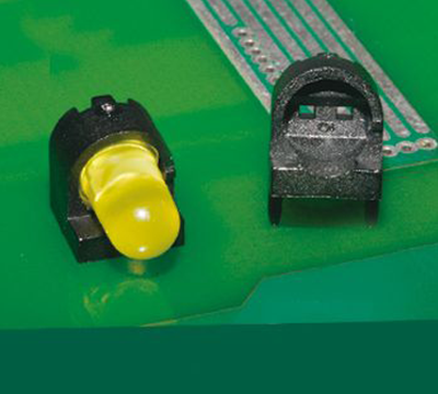 led-housing-edr-4a-2