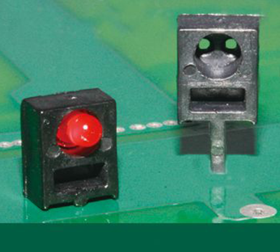 led-housing-edt-7a-1