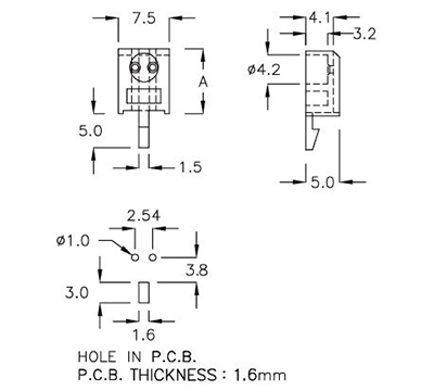 led-housing-edt-7a-2