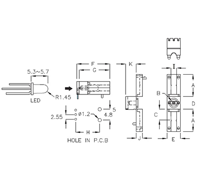 led-housing-edz-04-1