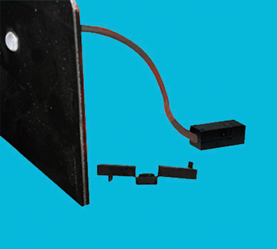 led-housing-edz-04-2