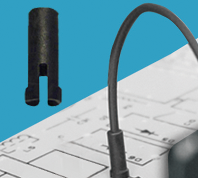 led-housing-edz-3a-1