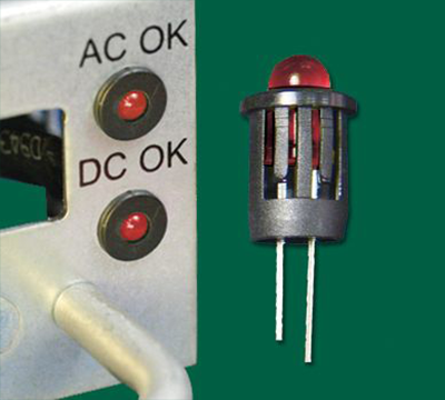 led-housing-eea-1c-1