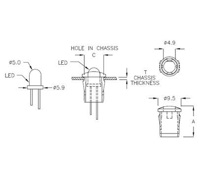 led-housing-eea-1c-2