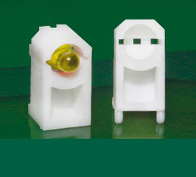 led-housing-eeb-09-1