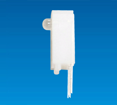 led-housing-eeb-09